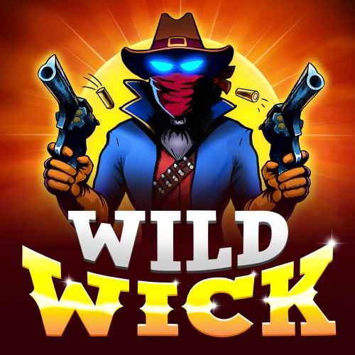 Wild Wick
